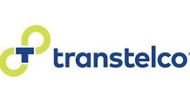 Transtelco client logo